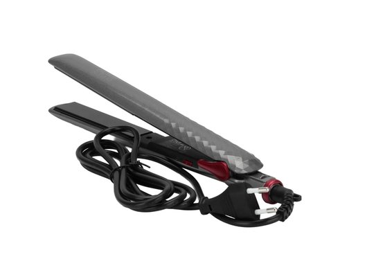 Выпрямитель для волос HOMESTAR HS-8015